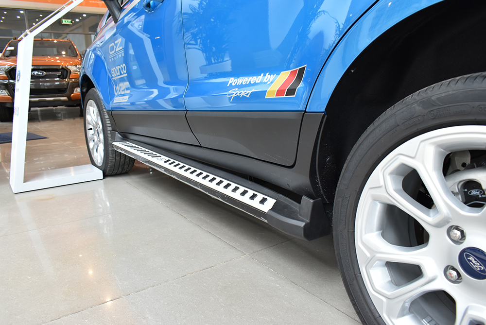 Các mảng ốp nhựa cứng tối màu Các mảng ốp nhựa cứng tối màu