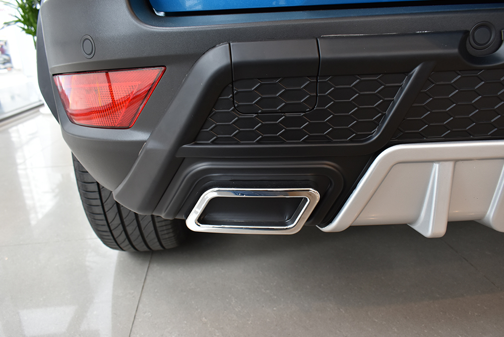 Đèn sương mù  Đèn sương mù