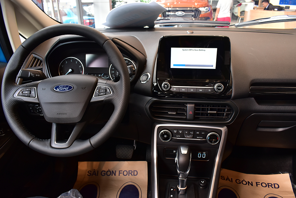 Vô lăng 3 chấu Vô lăng 3 chấu