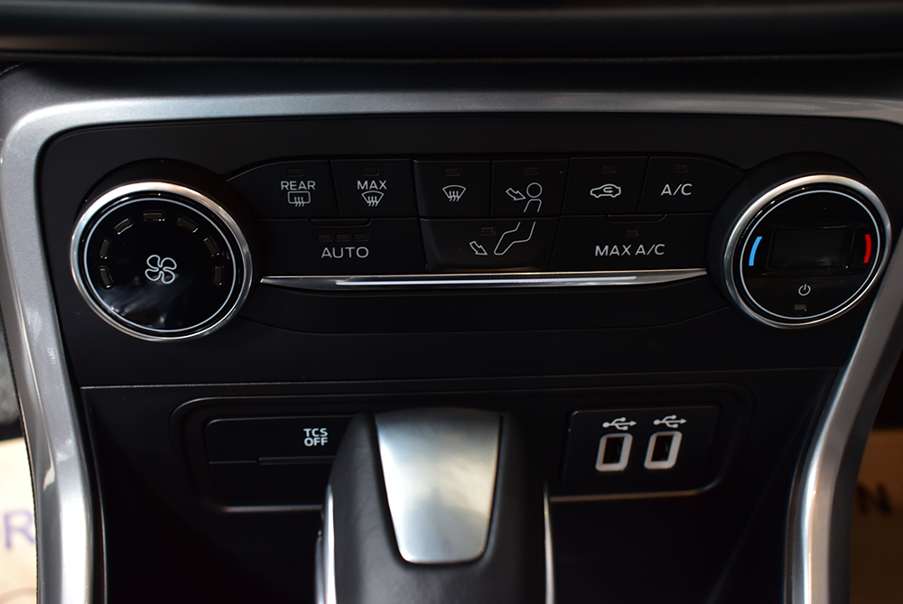 Điều hoà tự động Điều hoà tự động