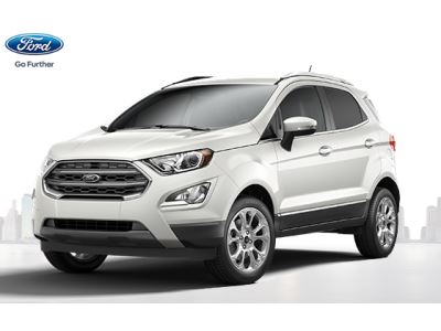 ford-ecosport-1-5l-at-ambiente-1181291j25094x400x300