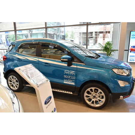 ford-ecosport-xanh-bv-anh2-1004654j25094x450x450