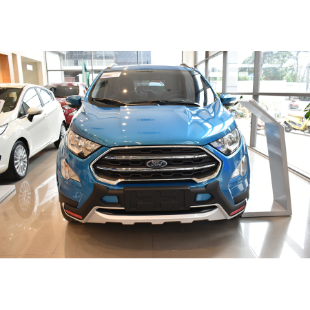 ford-ecosport-xanh-bv-anh4-1004656j25094x450x450